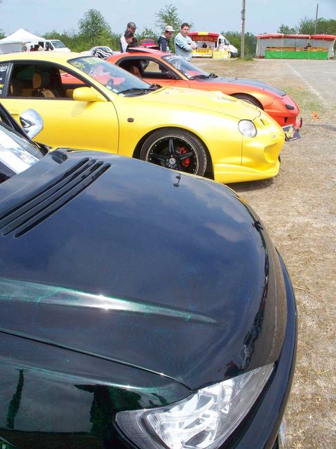 delsol